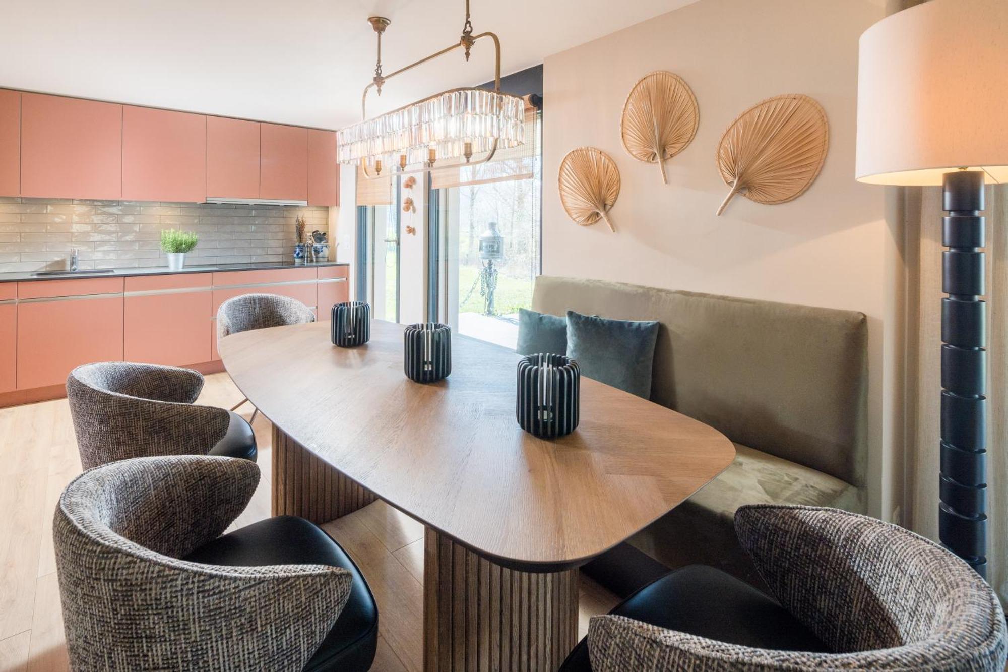 Strandhotel Schmerikon エクステリア 写真